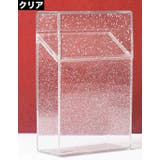 シガレットケース タバコケース ハード | PlusNao | 詳細画像9