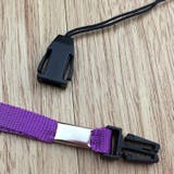 ネックストラップ 単品 スマホストラップ | PlusNao | 詳細画像16