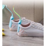 靴べら 靴ベラ 単品 | PlusNao | 詳細画像5