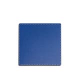 コースター 単品 1枚 | PlusNao | 詳細画像10 