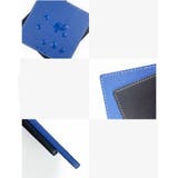 コースター 単品 1枚 | PlusNao | 詳細画像12 