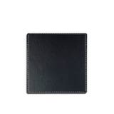 コースター 単品 1枚 | PlusNao | 詳細画像9 