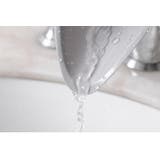 ウォーターガイド 手洗い補助 蛇口補助 | PlusNao | 詳細画像12 