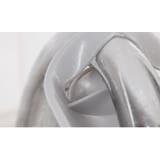 ウォーターガイド 手洗い補助 蛇口補助 | PlusNao | 詳細画像13 