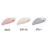 ウォーターガイド 手洗い補助 蛇口補助 | PlusNao | 詳細画像15 