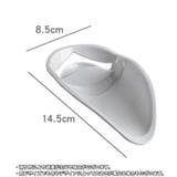 ウォーターガイド 手洗い補助 蛇口補助 | PlusNao | 詳細画像16 