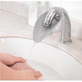 ウォーターガイド 手洗い補助 蛇口補助 | PlusNao | 詳細画像4 