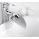 ウォーターガイド 手洗い補助 蛇口補助 | PlusNao | 詳細画像8 