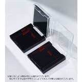 ネイルチップケース ネイルケース つけ爪ケース | PlusNao | 詳細画像10