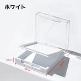 ネイルチップケース ネイルケース つけ爪ケース | PlusNao | 詳細画像7