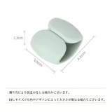 ケーブルクリップ 5個セット ケーブルホルダー | PlusNao | 詳細画像14