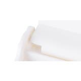 ウォールシェルフ ウォールラック 単品 | PlusNao | 詳細画像11 