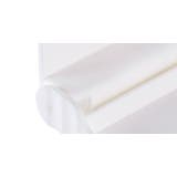 ウォールシェルフ ウォールラック 単品 | PlusNao | 詳細画像12 