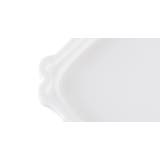 ウォールシェルフ ウォールラック 単品 | PlusNao | 詳細画像13 