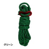 テントロープ ガイロープ 4m | PlusNao | 詳細画像10 