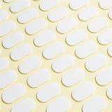 ネイルスタンド用シール 1シート ネイルチップシール | PlusNao | 詳細画像6