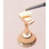 ネイルスタンド用シール 1シート ネイルチップシール | PlusNao | 詳細画像7