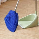 ほうきカバー モップカバー 箒 | PlusNao | 詳細画像10 