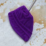 ほうきカバー モップカバー 箒 | PlusNao | 詳細画像3 