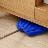 ほうきカバー モップカバー 箒 | PlusNao | 詳細画像5 