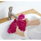 ほうきカバー モップカバー 箒 | PlusNao | 詳細画像9 