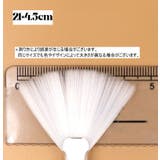 マスクブラシ フェイスブラシ フェイシャルブラシ | PlusNao | 詳細画像12 