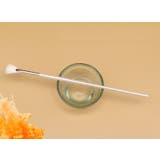 マスクブラシ フェイスブラシ フェイシャルブラシ | PlusNao | 詳細画像3 