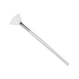 マスクブラシ フェイスブラシ フェイシャルブラシ | PlusNao | 詳細画像5 