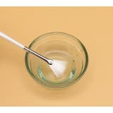 マスクブラシ フェイスブラシ フェイシャルブラシ | PlusNao | 詳細画像6 