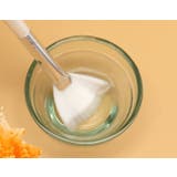 マスクブラシ フェイスブラシ フェイシャルブラシ | PlusNao | 詳細画像7 