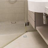 ドアクッション 戸当たりクッション ドアストッパー | PlusNao | 詳細画像2 