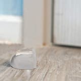 ドアクッション 戸当たりクッション ドアストッパー | PlusNao | 詳細画像3 
