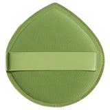 メイクスポンジ スポンジパフ 3枚組 | PlusNao | 詳細画像5 