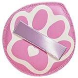 メイクスポンジ スポンジパフ 3枚組 | PlusNao | 詳細画像6 