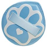 メイクスポンジ スポンジパフ 持ち手 | PlusNao | 詳細画像7 