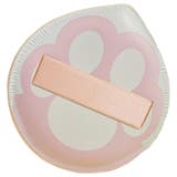 メイクスポンジ スポンジパフ 持ち手 | PlusNao | 詳細画像9 