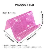 名刺ホルダー 名刺スタンド カード立て | PlusNao | 詳細画像12 