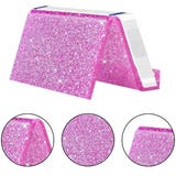 名刺ホルダー 名刺スタンド カード立て | PlusNao | 詳細画像4 