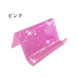 名刺ホルダー 名刺スタンド カード立て | PlusNao | 詳細画像6 