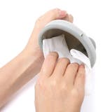 立ち小便器 レディース 女性 | PlusNao | 詳細画像10
