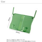 ブックスタンド 本立て 本立 | PlusNao | 詳細画像20