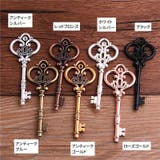 チャーム 4個セット ペンダントトップ | PlusNao | 詳細画像11 