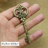 チャーム 4個セット ペンダントトップ | PlusNao | 詳細画像4 