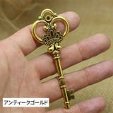 チャーム 4個セット ペンダントトップ | PlusNao | 詳細画像7 