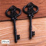 チャーム 4個セット ペンダントトップ | PlusNao | 詳細画像9 