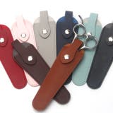 シザーケース シザーキャップ はさみケース | PlusNao | 詳細画像2 