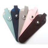 シザーケース シザーキャップ はさみケース | PlusNao | 詳細画像4 