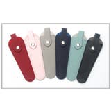 シザーケース シザーキャップ はさみケース | PlusNao | 詳細画像6 