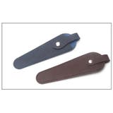 シザーケース シザーキャップ はさみケース | PlusNao | 詳細画像7 