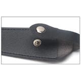 シザーケース シザーキャップ はさみケース | PlusNao | 詳細画像8 